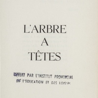 ARC-DABU-BDB-1950L00193-0007 (Copier).jpg